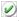SolidWorks鈑金編輯(一)——折彎、切口特征、展開與折疊solidworks simulation分析圖片10