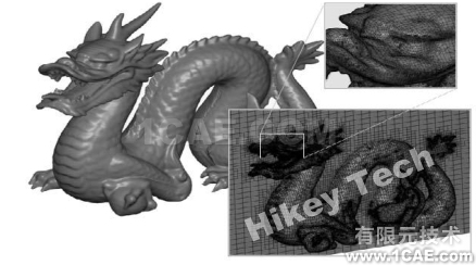 PumpLinx專業強大的泵結構（旋轉機械）CFD分析軟件cae-pumplinx圖片2