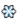 AutoCAD中圖層的創建與管理autocad design圖片16