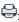 AutoCAD中圖層的創建與管理autocad design圖片19