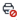 AutoCAD中圖層的創建與管理autocad design圖片20