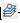 AutoCAD中圖層的創建與管理autocad design圖片21