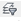 AutoCAD中圖層的創建與管理autocad design圖片23