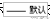 AutoCAD中圖層的創建與管理autocad technology圖片8