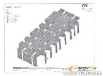 ANSYS在船體強度計算中的應用+培訓教程圖片11