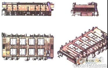 Inventor參數化應用帶來改變+學習資料圖片3