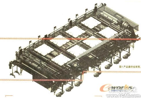 Inventor參數化應用帶來改變+學習資料圖片4