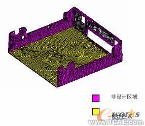 計算機系統防振的優化設計+培訓案例圖片圖片5