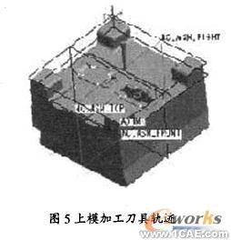 proe在模具設計制造中的應用+學習資料圖片4