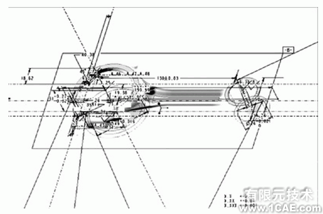 proe的三維產品模型建立(二)proe學習資料圖片2