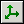 Solidworks測量工具的操作步驟solidworks simulation培訓教程圖片14