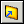 Solidworks測量工具的操作步驟solidworks simulation技術圖片17