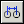 Solidworks測量工具的操作步驟solidworks simulation培訓教程圖片9