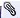 Solidworks聯軸器裝配件設計solidworks simulation應用技術圖片圖片12