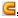 Solidworks聯軸器裝配件設計solidworks仿真分析圖片圖片3