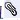 Solidworks聯軸器裝配件設計solidworks simulation分析案例圖片5