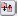 Solidworks聯軸器裝配件設計solidworks simulation技術圖片6