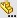 Solidworks聯軸器裝配件設計solidworks simulation學習資料圖片7