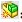 Solidworks聯軸器裝配件設計solidworks simulation技術圖片9