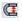 SolidWorks鈑金設計(二)——褶邊、繪制折彎、閉合角與轉折solidworks simulation應用技術圖片圖片11