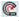 SolidWorks鈑金設計(二)——褶邊、繪制折彎、閉合角與轉折solidworks simulation應用技術圖片圖片13