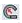 SolidWorks鈑金設計(二)——褶邊、繪制折彎、閉合角與轉折solidworks simulation應用技術圖片圖片14