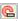 SolidWorks鈑金設計(二)——褶邊、繪制折彎、閉合角與轉折solidworks simulation應用技術圖片圖片15