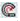 SolidWorks鈑金設計(二)——褶邊、繪制折彎、閉合角與轉折solidworks simulation應用技術圖片圖片16