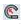 SolidWorks鈑金設計(二)——褶邊、繪制折彎、閉合角與轉折solidworks simulation應用技術圖片圖片17