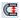 SolidWorks鈑金設計(二)——褶邊、繪制折彎、閉合角與轉折solidworks simulation應用技術圖片圖片19