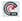 SolidWorks鈑金設計(二)——褶邊、繪制折彎、閉合角與轉折solidworks simulation應用技術圖片圖片20