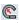 SolidWorks鈑金設計(二)——褶邊、繪制折彎、閉合角與轉折solidworks simulation應用技術圖片圖片21