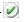 SolidWorks鈑金設計(二)——褶邊、繪制折彎、閉合角與轉折solidworks仿真分析圖片圖片23