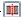 SolidWorks鈑金設計(二)——褶邊、繪制折彎、閉合角與轉折solidworks仿真分析圖片圖片27
