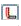 SolidWorks鈑金設計(二)——褶邊、繪制折彎、閉合角與轉折solidworks仿真分析圖片圖片29