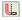 SolidWorks鈑金設計(二)——褶邊、繪制折彎、閉合角與轉折solidworks仿真分析圖片圖片30