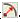 SolidWorks鈑金設計(二)——褶邊、繪制折彎、閉合角與轉折solidworks仿真分析圖片圖片32
