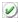 SolidWorks鈑金設計(二)——褶邊、繪制折彎、閉合角與轉折solidworks仿真分析圖片圖片33