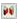 SolidWorks鈑金設計(二)——褶邊、繪制折彎、閉合角與轉折solidworks simulation分析案例圖片38