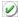 SolidWorks鈑金設計(二)——褶邊、繪制折彎、閉合角與轉折solidworks simulation分析案例圖片41