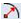 SolidWorks鈑金設計(二)——褶邊、繪制折彎、閉合角與轉折solidworks simulation分析案例圖片46