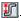 SolidWorks鈑金設計(二)——褶邊、繪制折彎、閉合角與轉折solidworks simulation分析案例圖片50