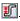 SolidWorks鈑金設計(二)——褶邊、繪制折彎、閉合角與轉折solidworks simulation分析案例圖片51