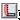 SolidWorks鈑金設計(二)——褶邊、繪制折彎、閉合角與轉折solidworks simulation技術圖片55