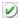 SolidWorks鈑金設計(二)——褶邊、繪制折彎、閉合角與轉折solidworks simulation技術圖片58