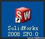 SolidWorks2008安裝方法及視頻solidworks simulation分析圖片17