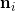 This is the rendered form of the equation. You can not edit this directly. Right click will give you the option to save the image, and in most browsers you can drag the image onto your desktop or another program. 看穿機器學習(W-GAN模型)的黑箱cae-fea-theory圖片51