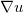 This is the rendered form of the equation. You can not edit this directly. Right click will give you the option to save the image, and in most browsers you can drag the image onto your desktop or another program. 看穿機器學習(W-GAN模型)的黑箱有限元理論圖片146