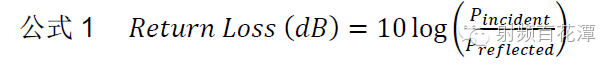 非常實(shí)用: 2.4G天線設(shè)計(jì)指南(賽普拉斯工程師力作)ADS電磁技術(shù)圖片7