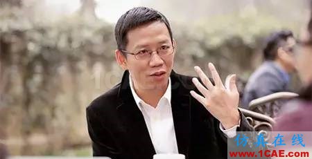 『行業(yè)資訊』中國制造業(yè)轉(zhuǎn)型的十個(gè)方向(深度好文)圖片10